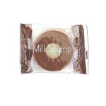 画像4: ※ミルクスタンプ　単品（バニラ/抹茶/チョコ）＠1つあたり135円 (4)