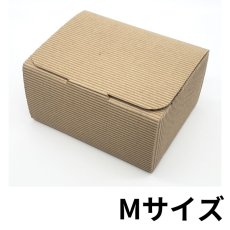 画像1: 《新商品》マルチギフトM ナチュラル　タグ付き＠1枚あたり75円 (1)