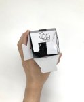 画像30: 【お試しプチセット】【スタンドBOX編】スタンドBOXプチロットセット　ひな/さくら/こいのぼり/マザーズ/ダイヤモンド/いちご/エンブレム　1デザイン10枚単位で30枚入り≪とりまぜ自由≫　各＠１枚あたり89.10円 (30)