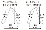 ※サイズ比参照